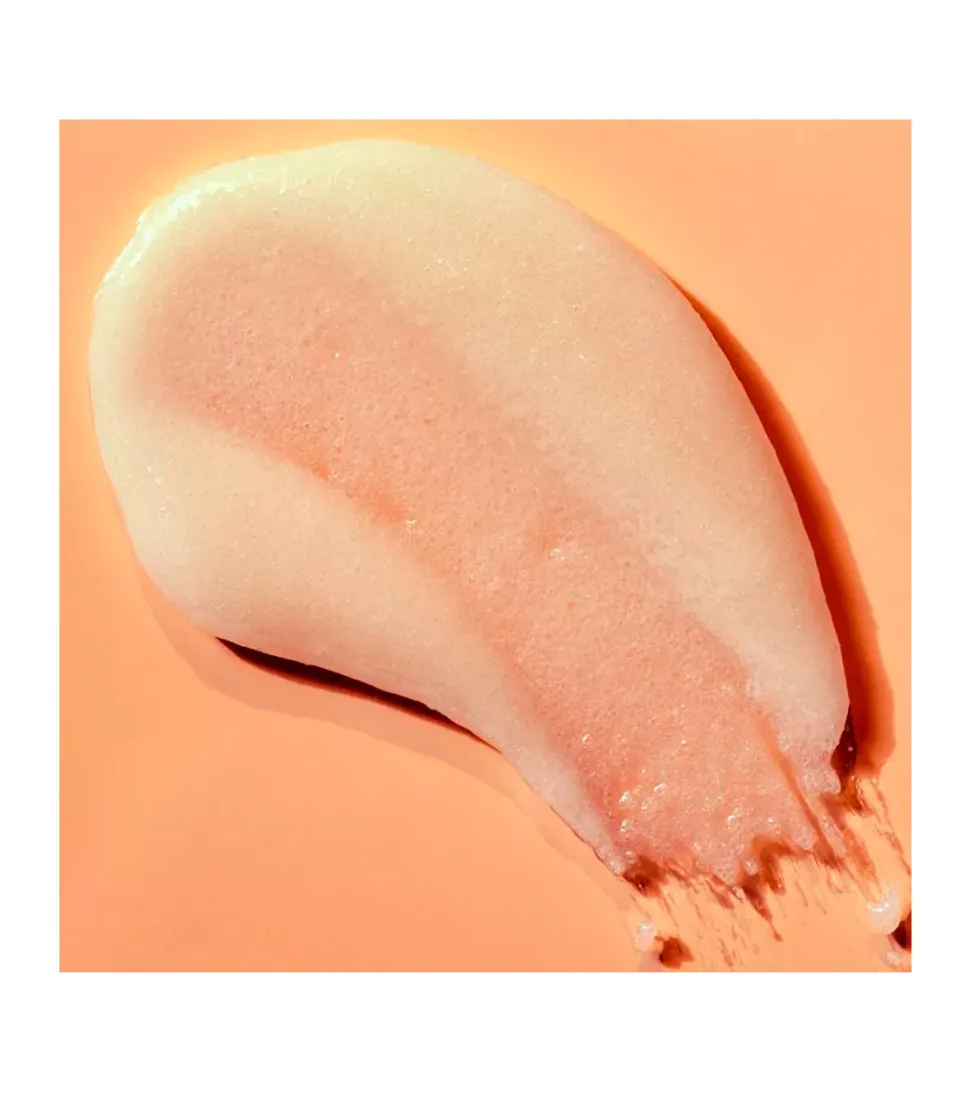 Exfoliante corporal Shea Sugar Scrub - Azúcar de Karité y Vainilla