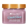 Exfoliante corporal Shea Sugar Scrub - Desert Haze