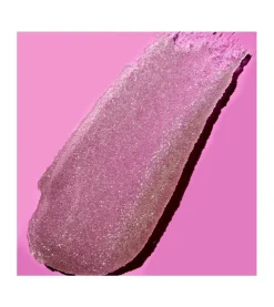 Exfoliante corporal Shea Sugar Scrub - Desert Haze