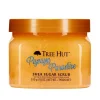 Exfoliante corporal Shea Sugar Scrub - Papaya Paradise