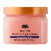 Exfoliante corporal Shea Sugar Scrub - Morocan Rose