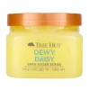 Exfoliante corporal Shea Sugar Scrub - Dewy Daisy