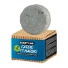 Exfoliante corporal sólido anticelulítico Cardio Is Hardio