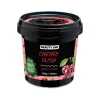 Exfoliante corporal suavizante Cherry Rush
