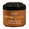 Exfoliante Cupuaçu de azúcar cristalino