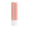 Exfoliante de labios Peel My Lips