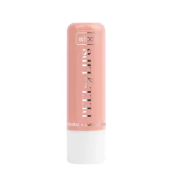 Exfoliante de labios Peel My Lips