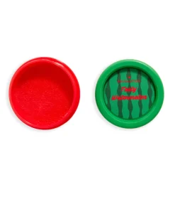 Exfoliante de labios Tasty Watermelon