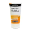 Exfoliante facial Blackhead Eliminating