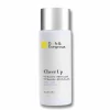 Exfoliante facial 6% de Ácido Mandélico + BHA Cheer Up - Piel mixta 30ml