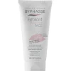 Exfoliante facial Doceur - Pieles secas y sensibles