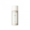 Exfoliante facial en polvo My Soft Grain