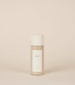 Exfoliante facial en polvo My Soft Grain