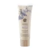 Exfoliante Facial Hidratante DETOX