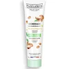 Exfoliante facial nutritivo - Aceite de argán