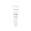 Exfoliante labial de azúcar Sweet Mirabelle Plum