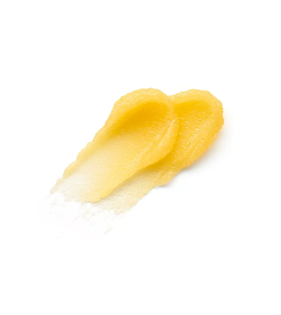 Exfoliante labial de azucar Lip Care
