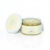 Exfoliante natural para rostro y cuerpo mySKINhero