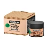 Exfoliante para cejas Brow-a-Holic