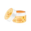 Exfoliante para labios - Exotic Mango