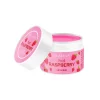 Exfoliante para labios - Hot Rasberry