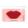 Exfoliante para labios Magic Perfectors
