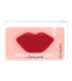 Exfoliante para labios Magic Perfectors