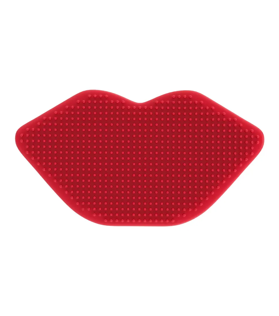 Exfoliante para labios Magic Perfectors