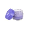 Exfoliante para labios Sweet Lips - Blueberry