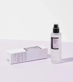 Exfoliante químico AHA 7 Whitehead Power Liquid