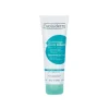 Exfoliante suavizante para pies