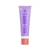 *Express* - Gel antibolsas para contorno de ojos Express Anti-Puff