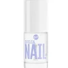 *Extra II* - Aceite para uñas y cutículas