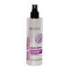 *Extra Volume* - Spray protector de calor voluminizador y estimulante