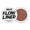 Eyeliner en crema Flow Liner - 07: Capuccino