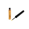 Eyeliner líquido - 03