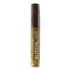 Eyeliner líquido con glitter - Bronze