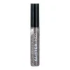 Eyeliner líquido con glitter - Carnival