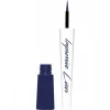 Eyeliner líquido Impressive Liner - 03: Azul