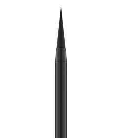 Eyeliner líquido Ink - 010: Best in Black