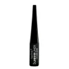Eyeliner líquido - Negro