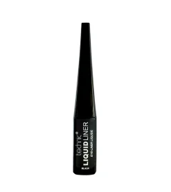 Eyeliner líquido - Negro