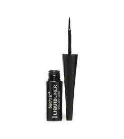 Eyeliner líquido - Negro