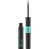 Eyeliner líquido waterproof Ink - 010: Best in Black