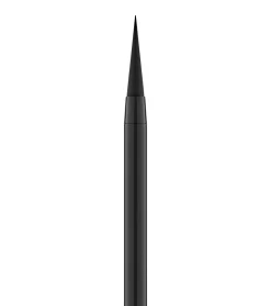 Eyeliner líquido waterproof Ink - 010: Best in Black