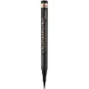 Eyeliner mate waterproof Calligraph Pro
