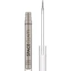 Eyeliner Space Glam Liquid Effect - 010: Moonstone Metallic