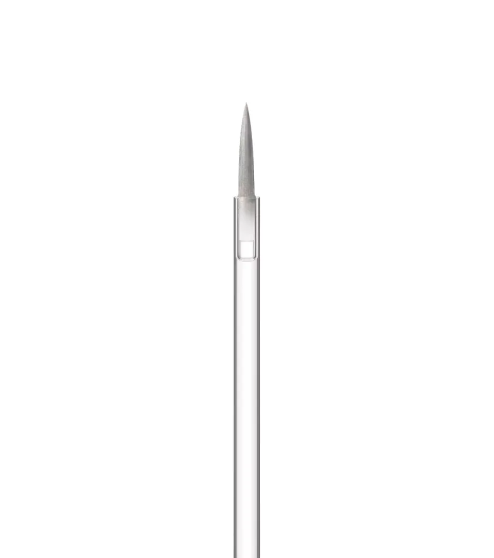 Eyeliner Space Glam Liquid Effect - 010: Moonstone Metallic