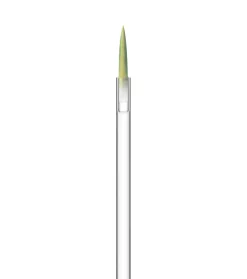 Eyeliner Space Glam Liquid Effect - 020: Galactic Glitter