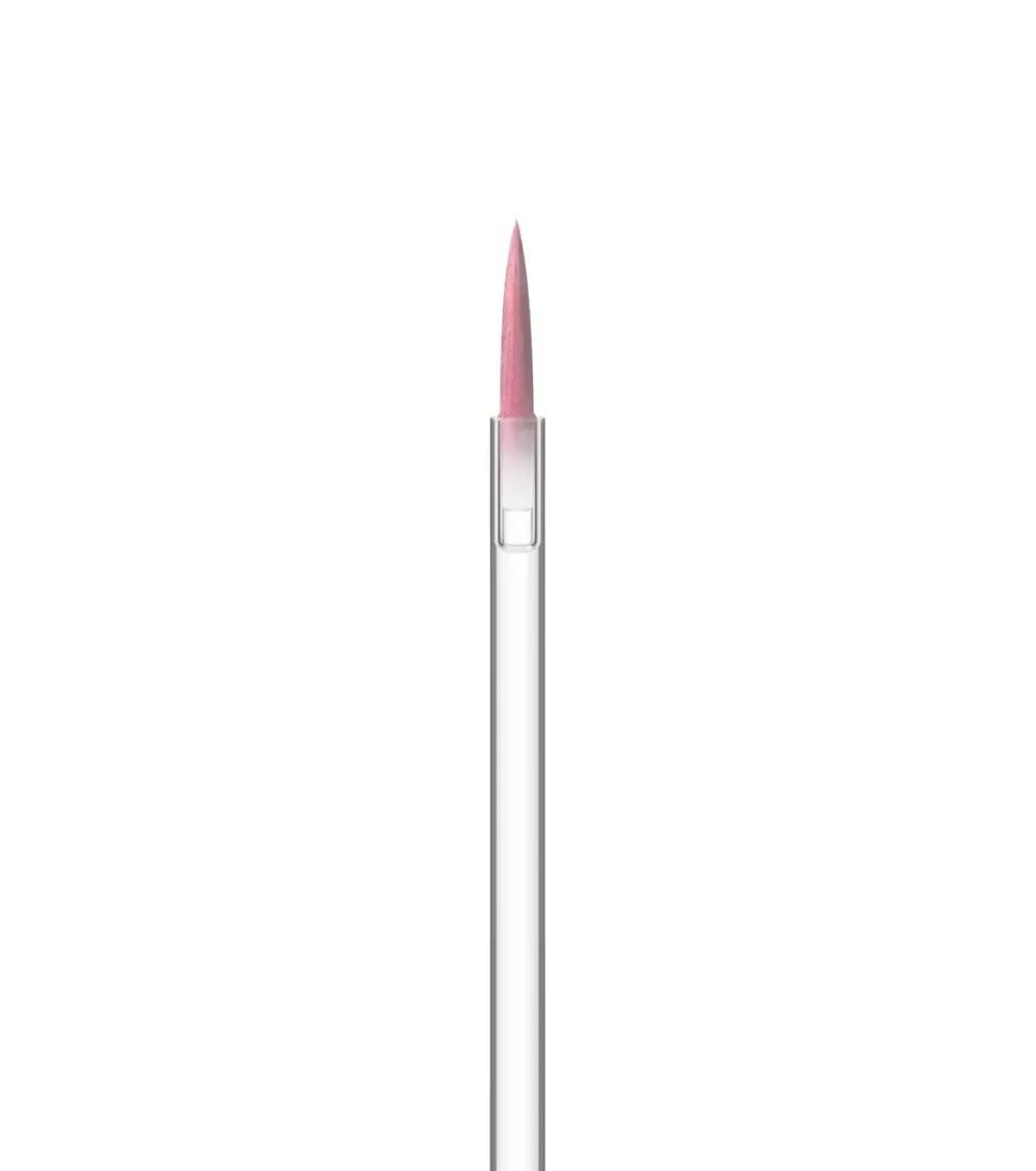 Eyeliner Space Glam Liquid Effect - 040: Pink Stardust
